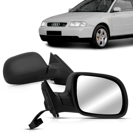 image_e007104c-efb4-44ee-9cb7-0336693f133f