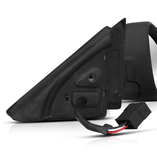 image_06270245-6477-4705-9fe5-ba851a3d29f9