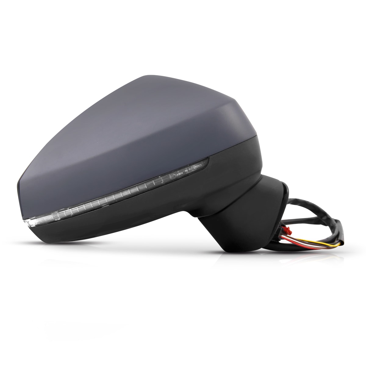 image_b4500d12-f086-411c-8e04-ad35a8fd5151