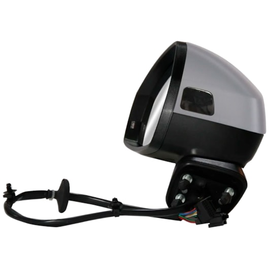 image_efb94d21-3992-4528-88dd-8a50f6819b26