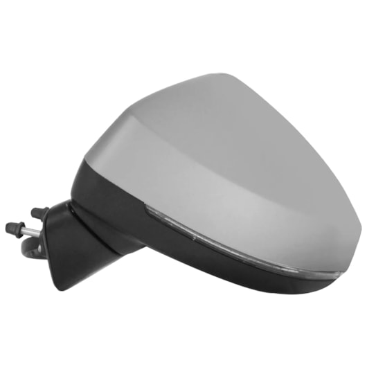 image_f4057a3a-d7a2-4067-b5eb-d68eb84df04b