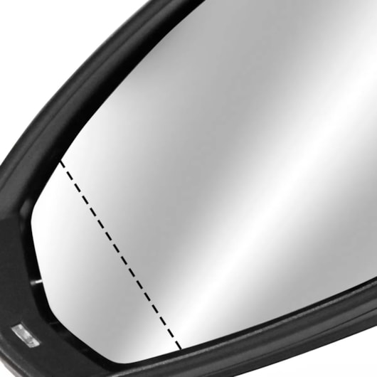 image_dd1544a4-b0e1-486a-858e-e5e717391dc8