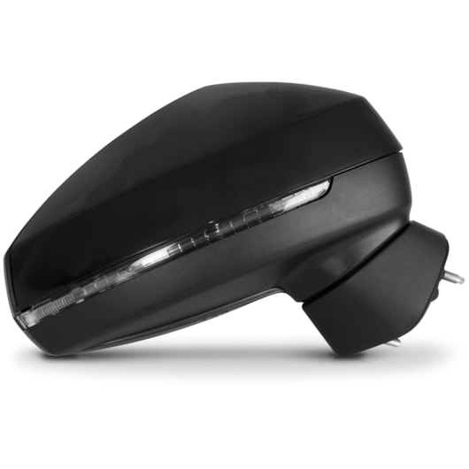 image_a90d989c-6944-4317-846f-8186b076b98a