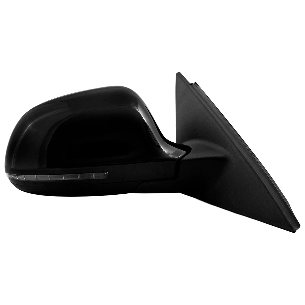 image_28009a3c-d1a1-492e-b931-0388f7630271