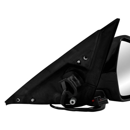 image_2dfc5369-c6cf-484d-9272-cde962a11ab2