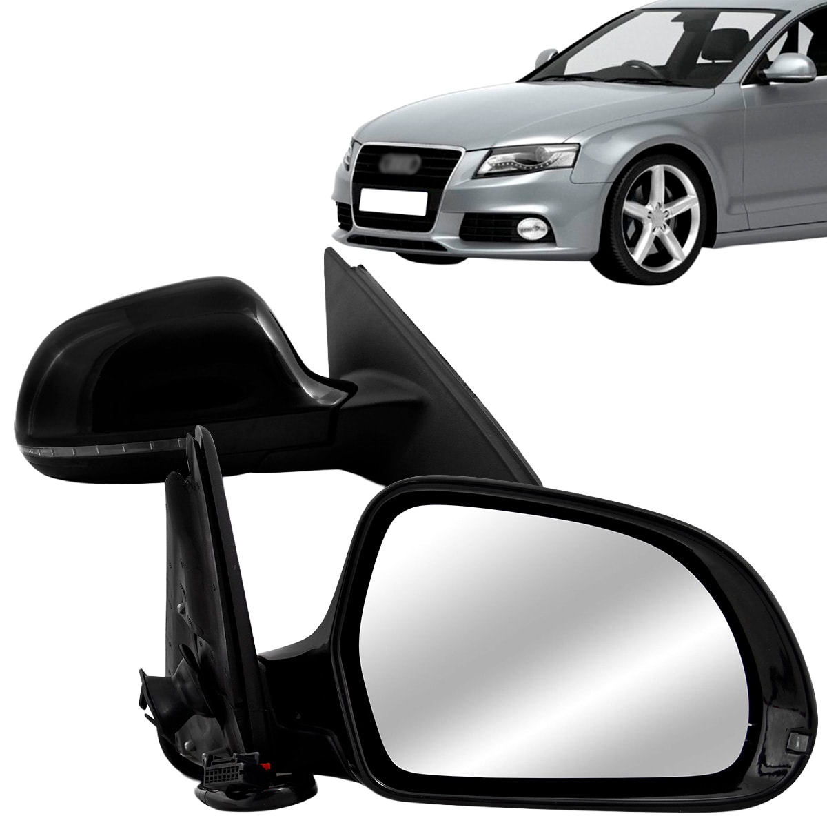 image_aa7f260e-308c-41bc-8b44-7e338f0a7dd4