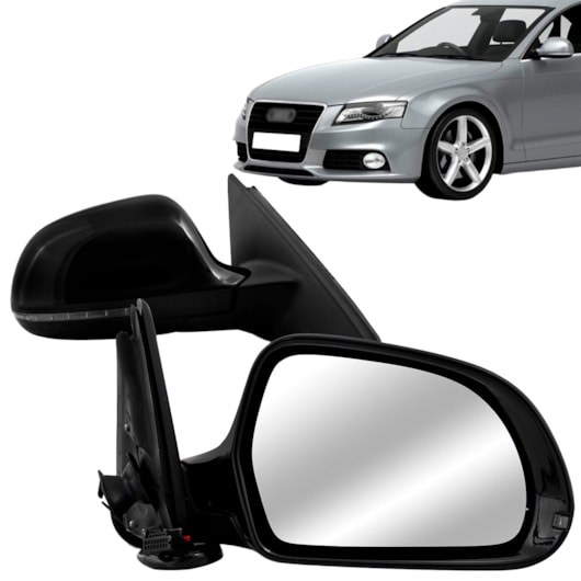 image_d0a99018-e1fe-4bce-9fe6-f92125f0a4dd