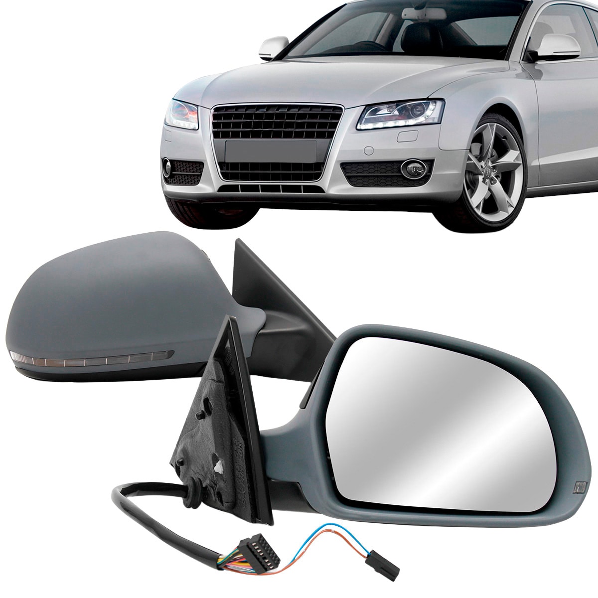 image_6ccda070-2e96-4751-a867-630a4b4404bd