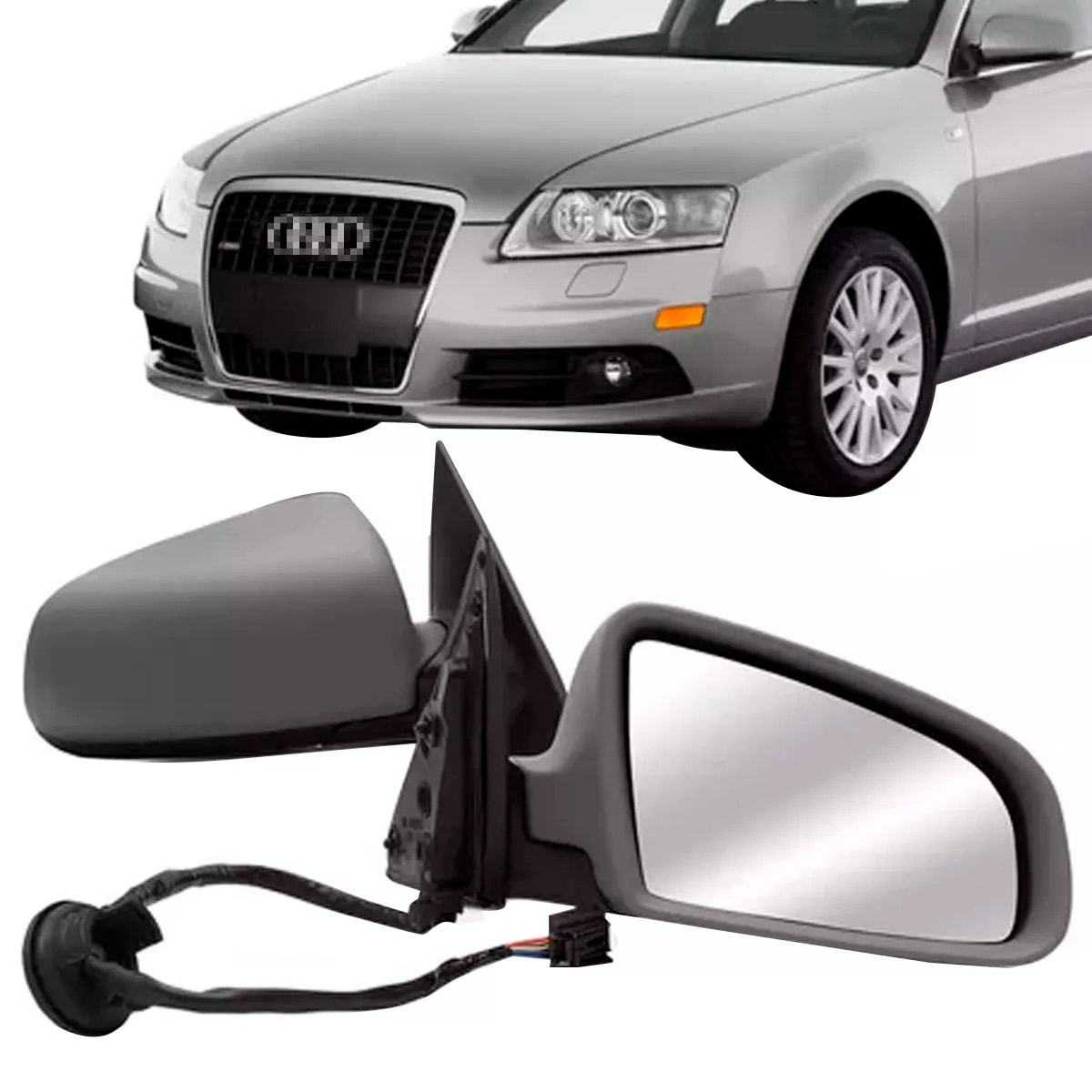 image_dce37cfb-1749-462f-9885-806df3fffc3d