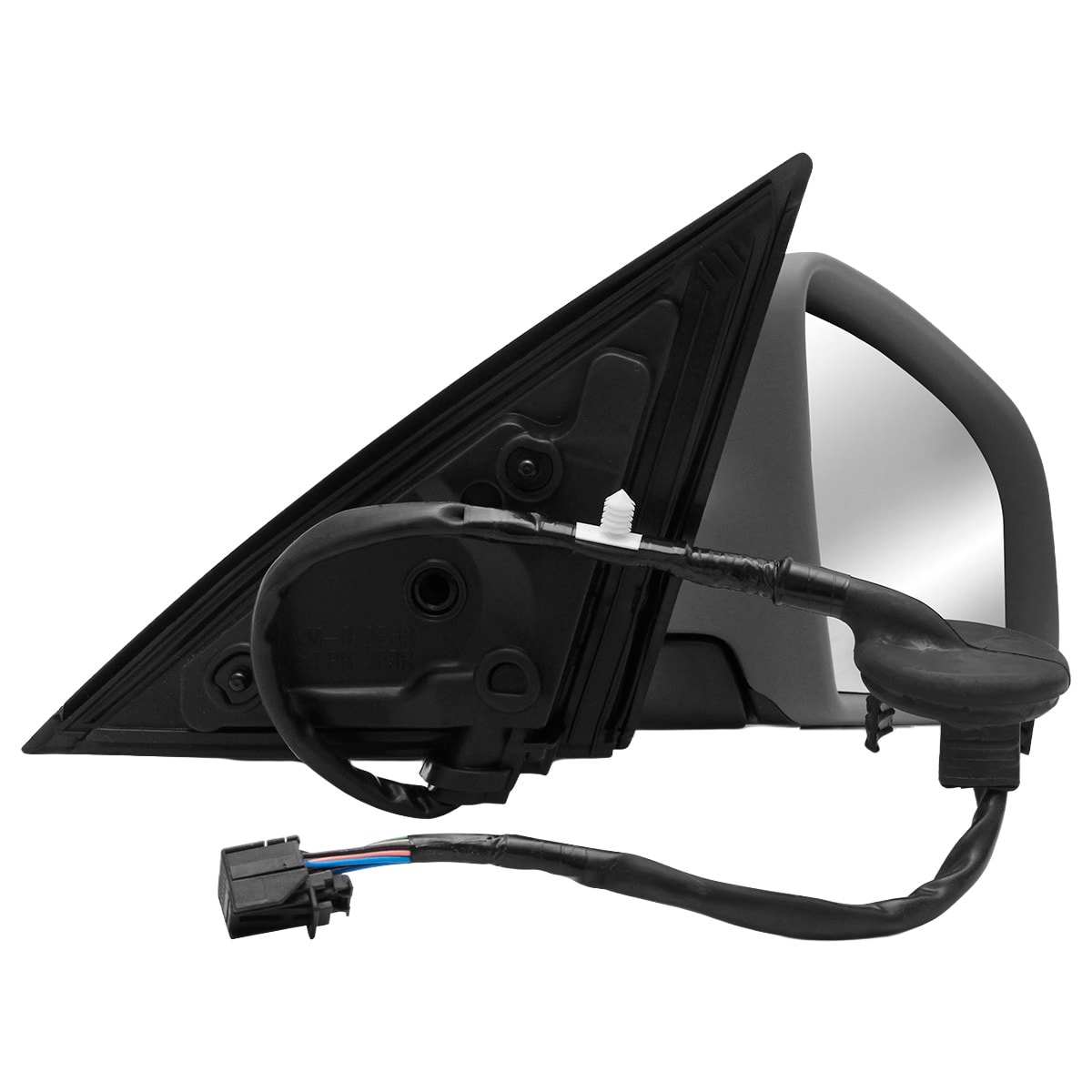 image_ba7ee960-a20b-4e0c-a61a-ec0a582a165b