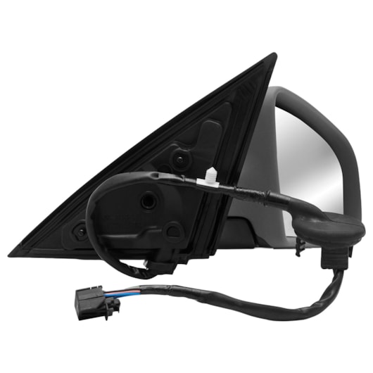 image_938197ad-6c78-4aa6-8d2f-7cea8f7ed04a