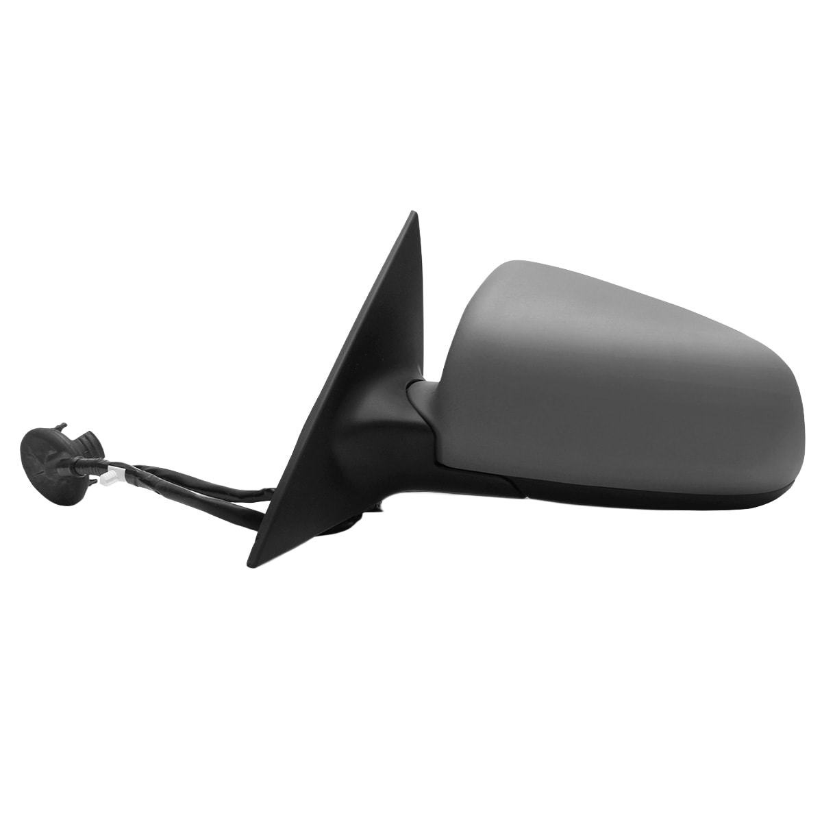 image_fa12a2af-ee5f-49d9-b884-a4c0ad3b82b6