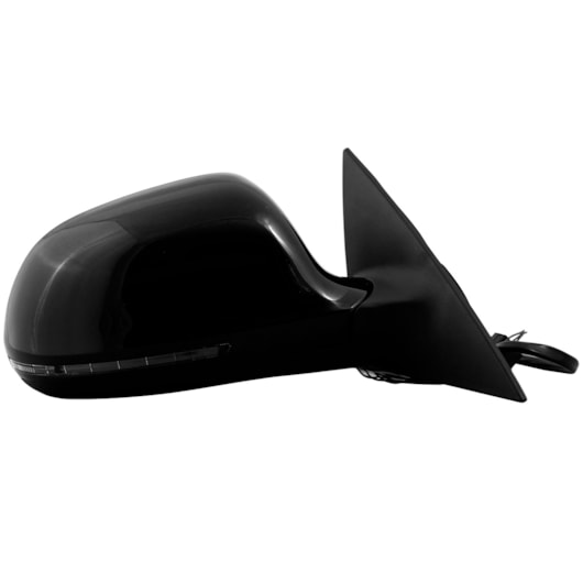 image_f929767c-86f2-4567-8e17-b75c9daac378