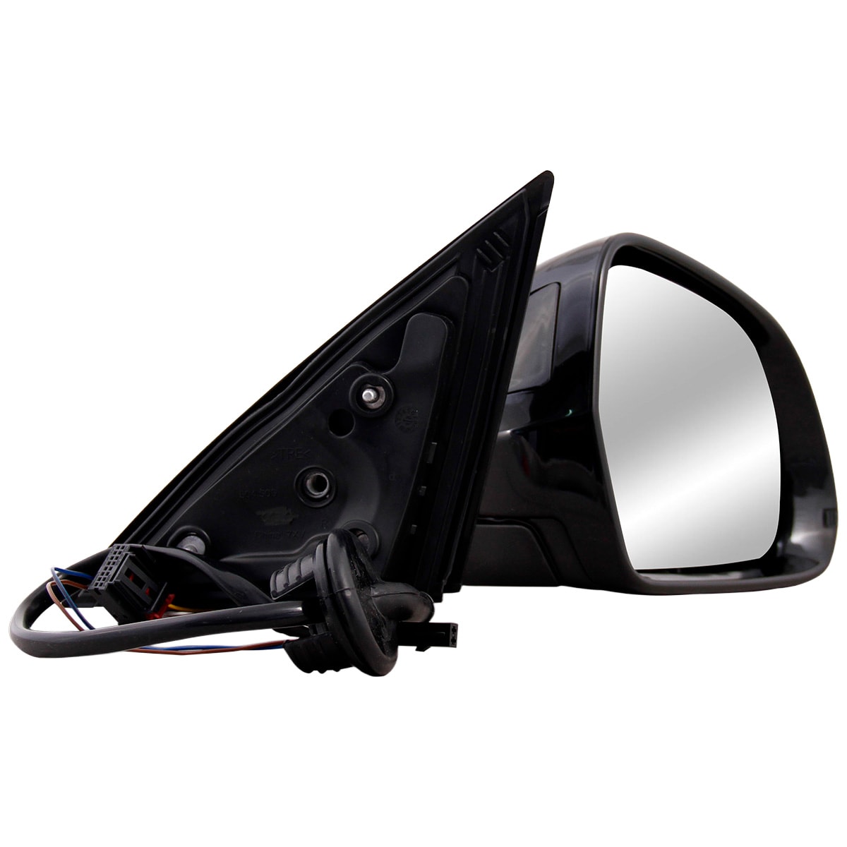 image_8703e402-f212-4576-8eeb-e7cf5cc6631e