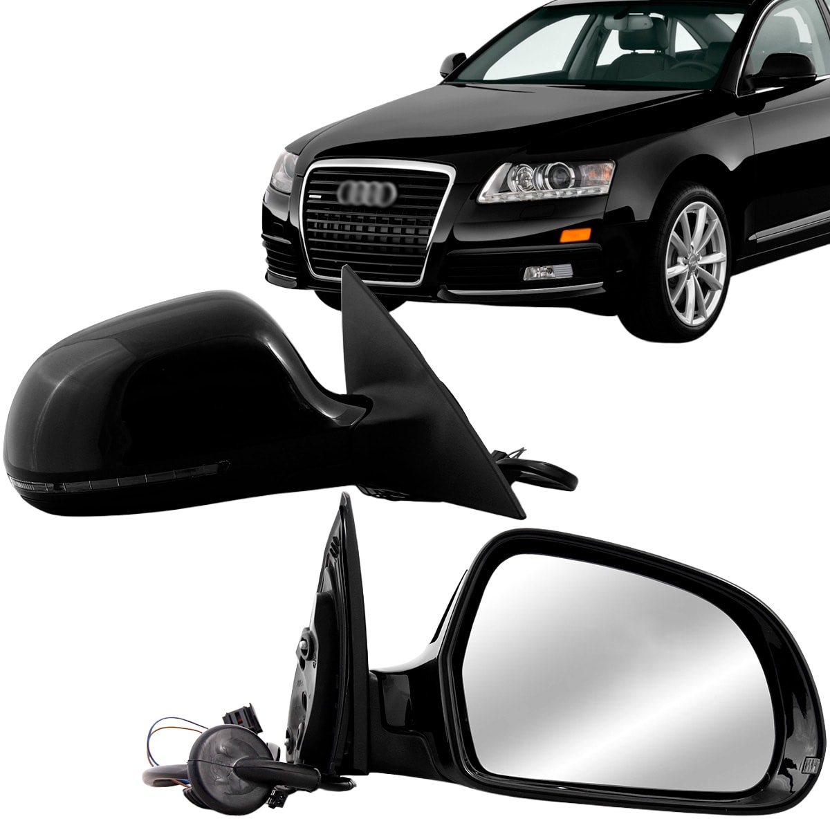 image_15eb9322-5729-4a41-98cc-f91f33058561