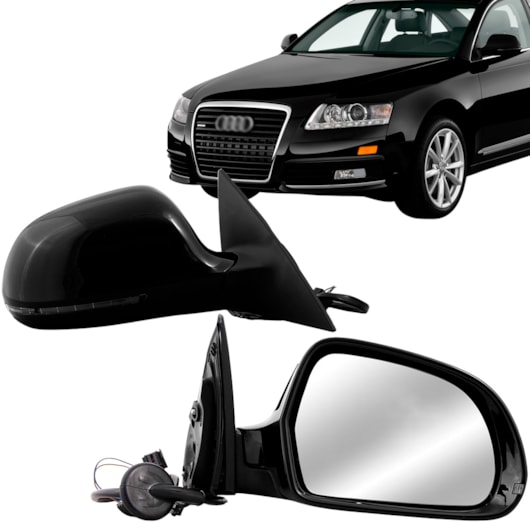 image_5e1bbe32-85c2-451b-ba06-84763e650527