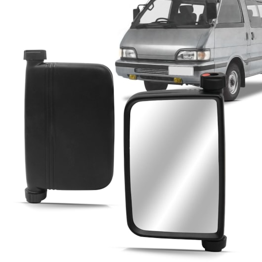 image_4c061f7a-2e69-4de2-b65f-e7bea1f1c5c8