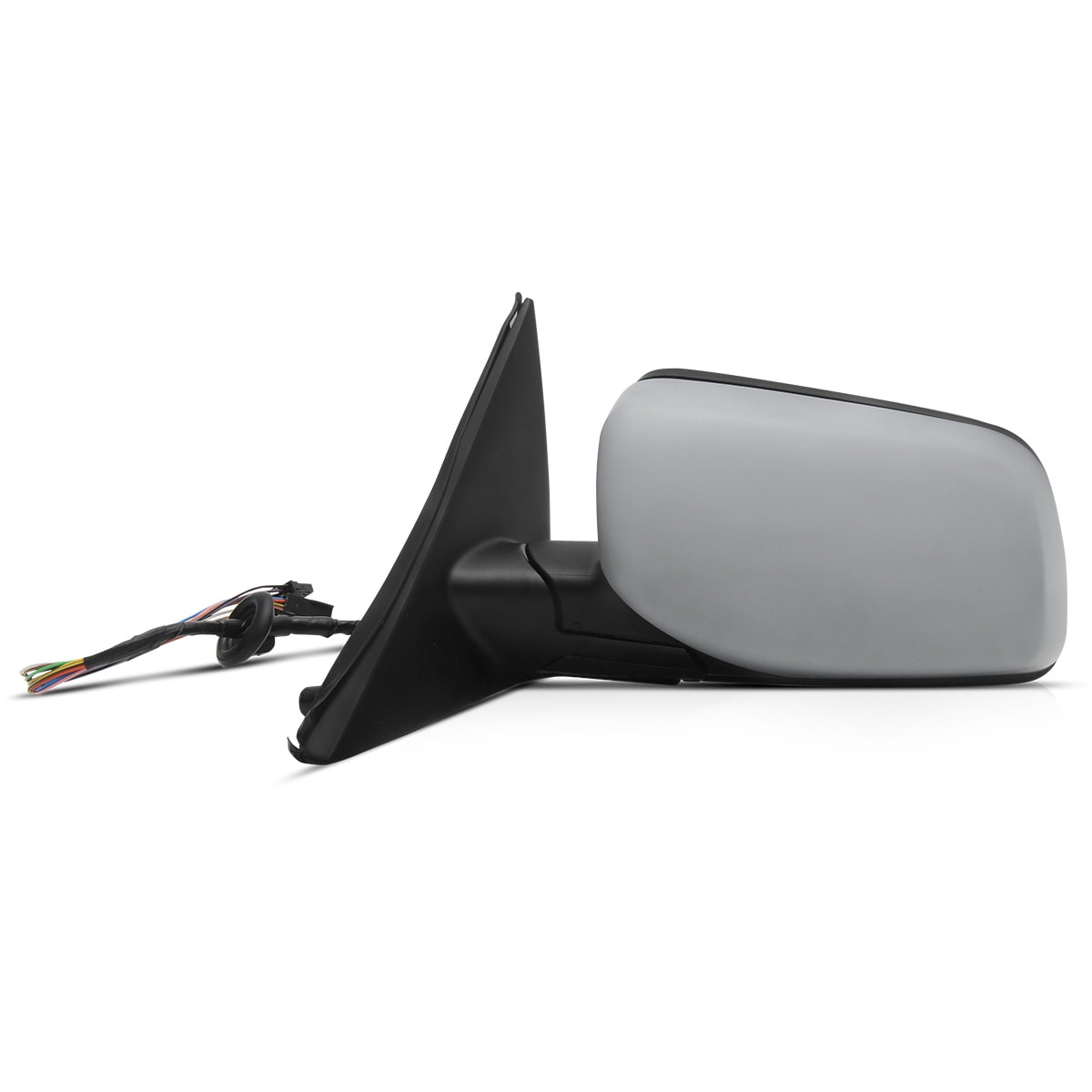 image_7d982603-dca7-4c73-a3f4-25c61c4522a4