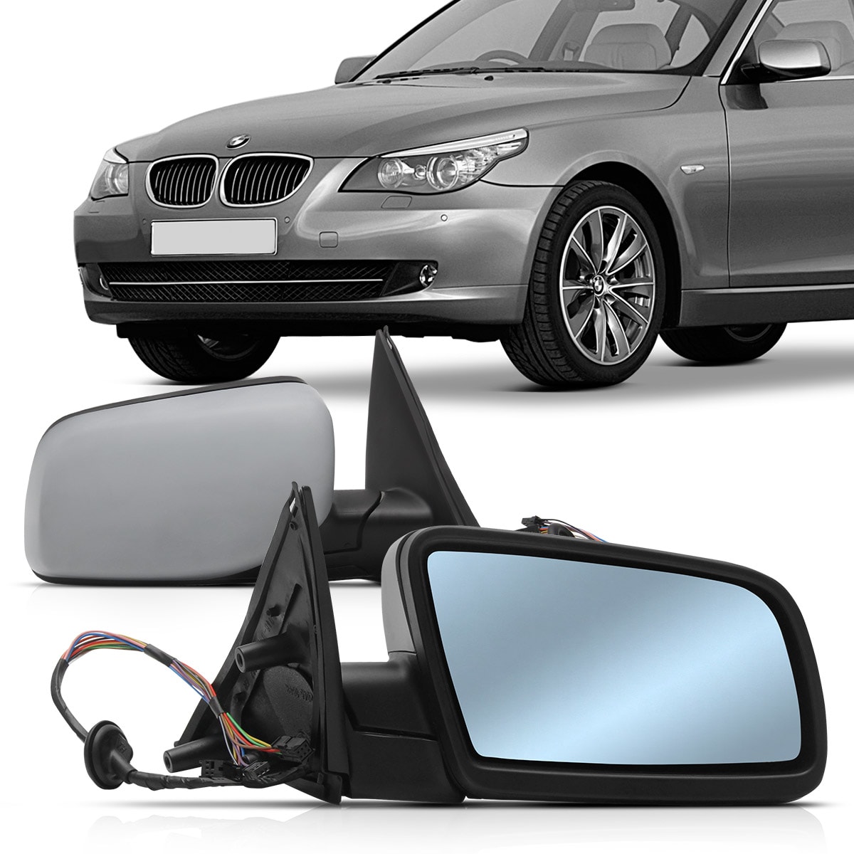 image_b3cdd367-ac9e-44eb-9fbf-53f734908318