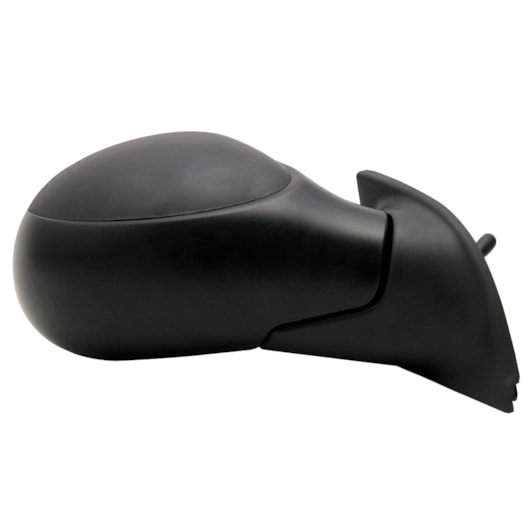 image_1520884b-4516-4e51-9e7c-89a8a7cfbe07