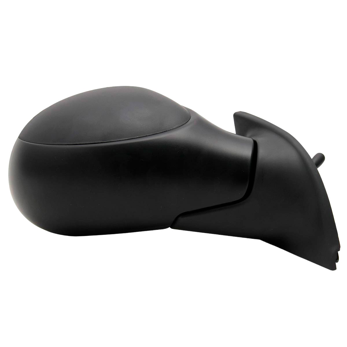 image_2a80a248-fabb-4edd-b568-a5f5684b92a3