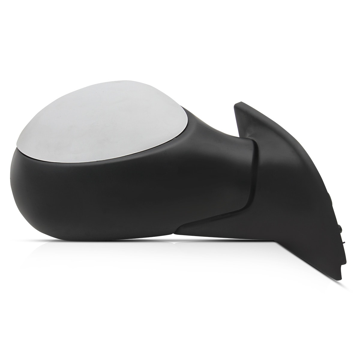 image_f0d636ca-91f5-4562-b6e7-a5b496ecbc58