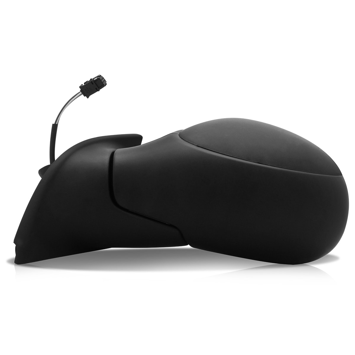 image_501a4cfc-a4b2-465d-9e79-b51d459f9c0f