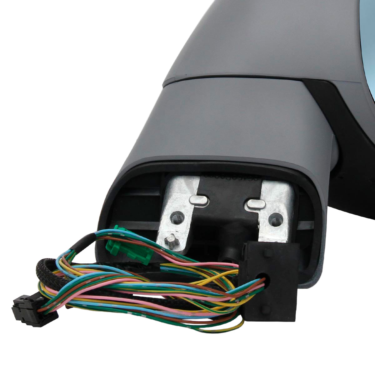 image_58ee6630-3ab4-4db3-9566-f719e281e268