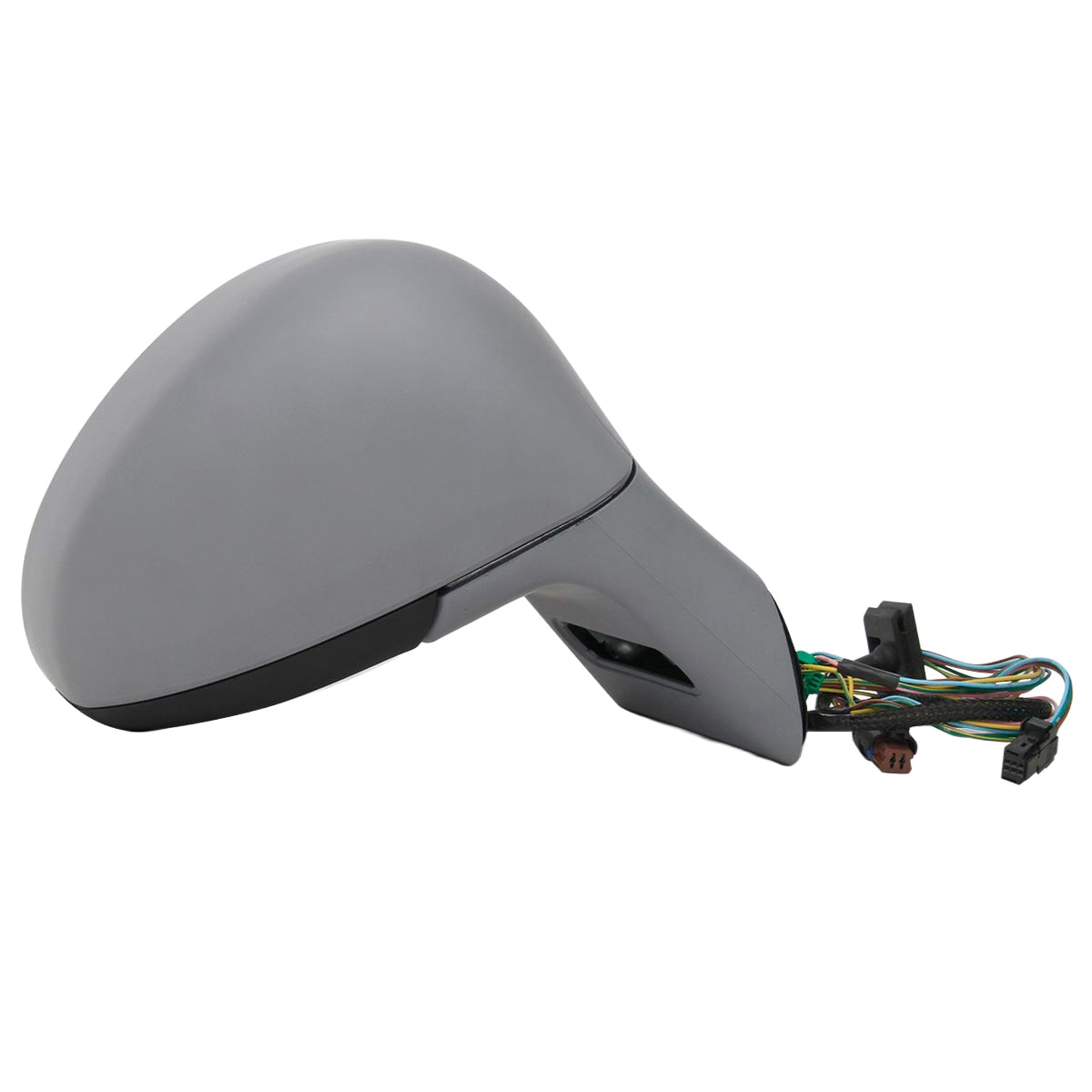 image_def70ce7-8db7-4e4e-a300-76f2779f68ef