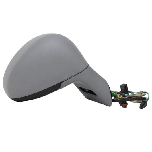 image_062997a3-74f4-43a3-af11-7525f6dcaf4c