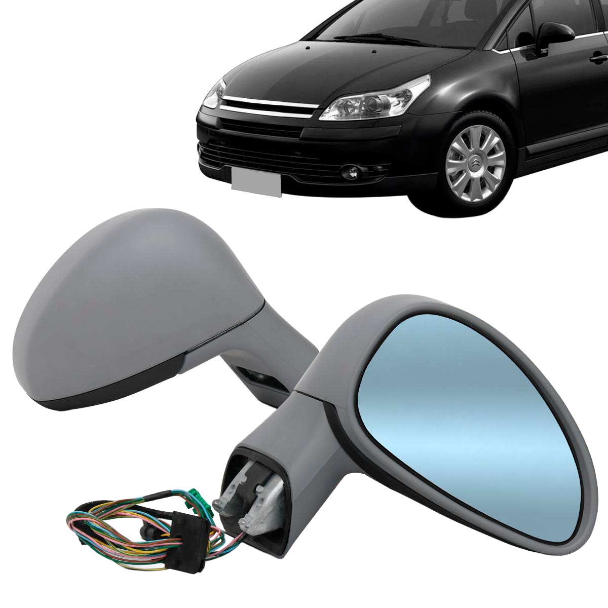 image_efd7ead6-897b-4c4c-b325-05aebaa3e8fd