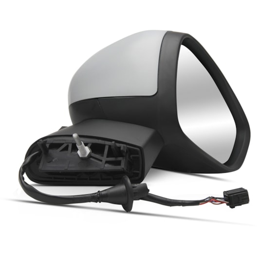 image_7e04547d-e879-4412-95e8-5d6475fecfab