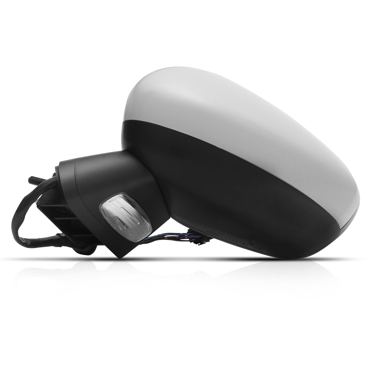 image_17358b4f-9e8a-496b-97f6-1905f74c7a3f