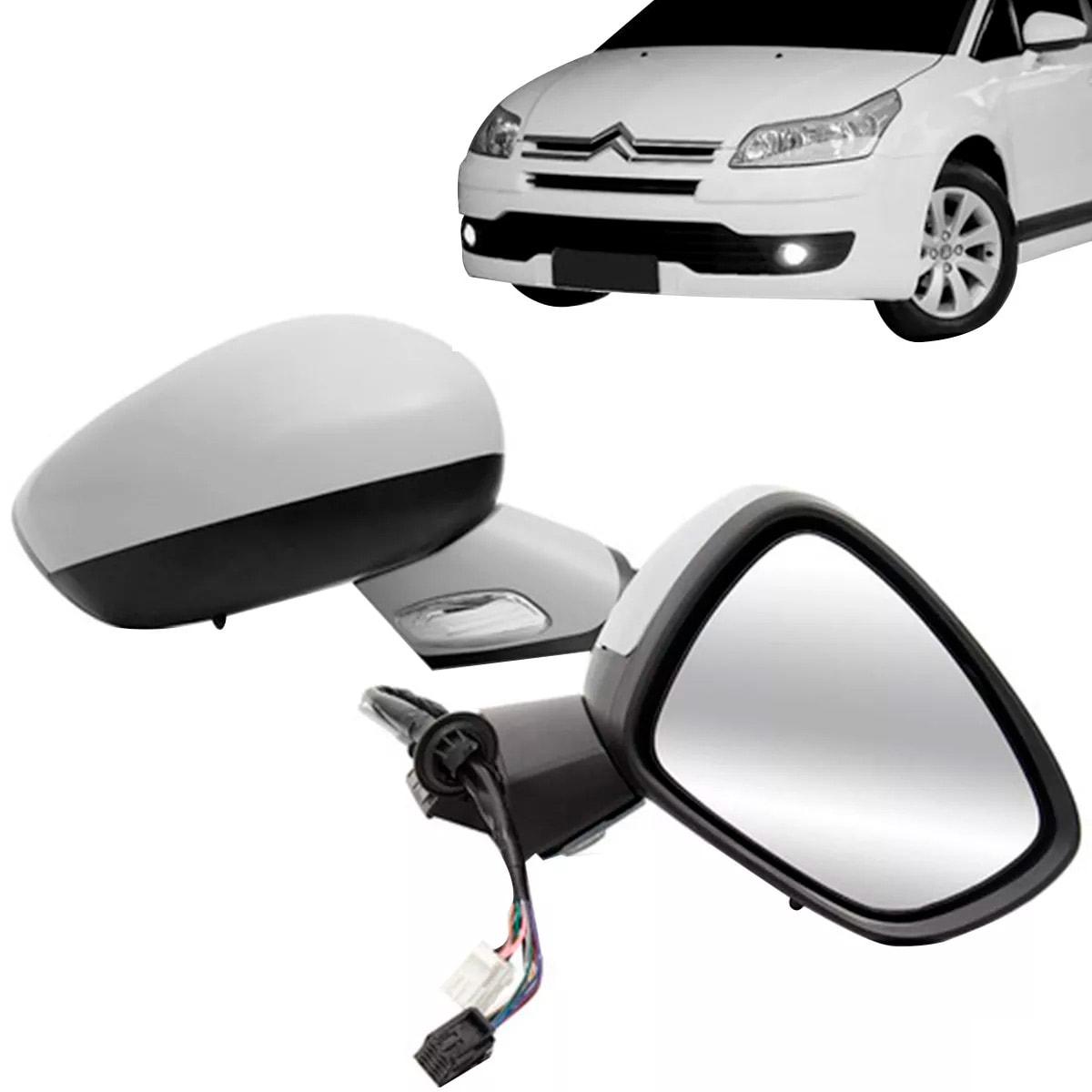 image_3fd51762-0709-42d8-a20a-c3351d395bdb