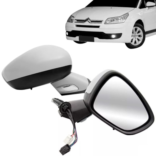 image_28903330-7dd3-41ed-a133-03dacb9fbd44