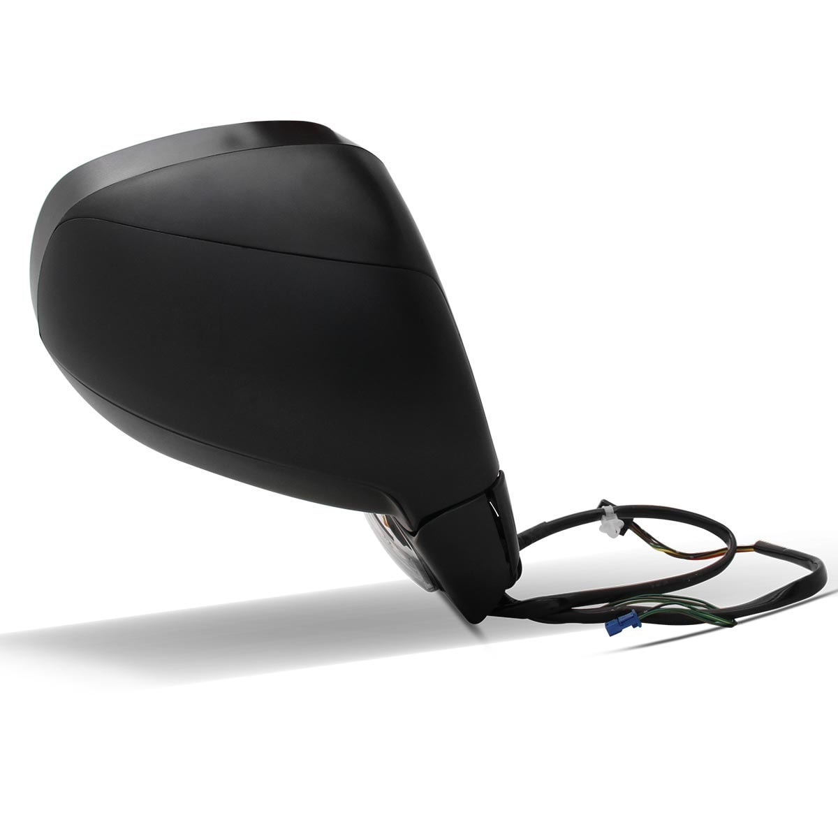 image_444aee92-b6cb-458a-bc92-c5b1a7ec67ff