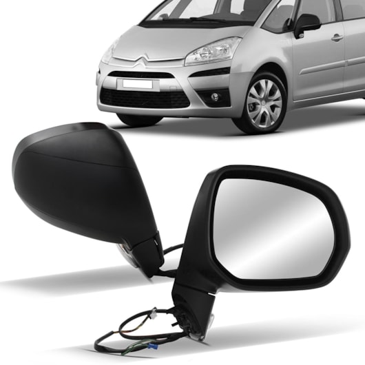 image_d12bdd83-4cca-4f15-ae7a-74c710ed454e