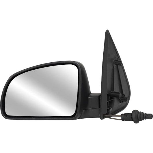 image_8eeaa61f-1b8b-469a-ae94-e2f65e0e4710