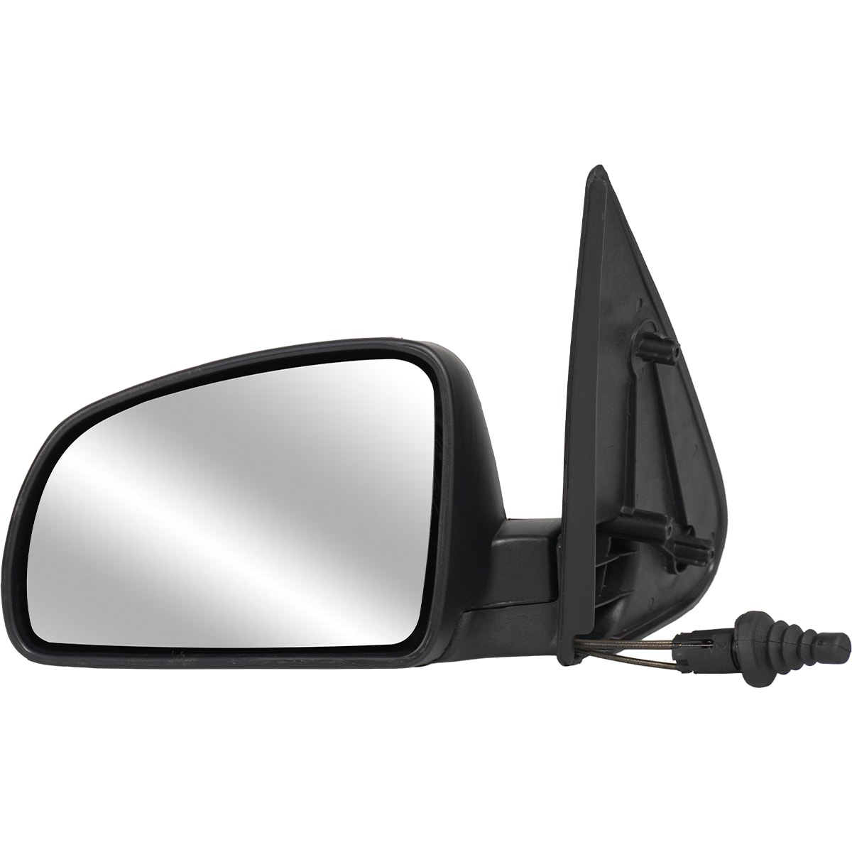 image_70695b1e-500c-4ef2-9ac0-adeaeb3f3237