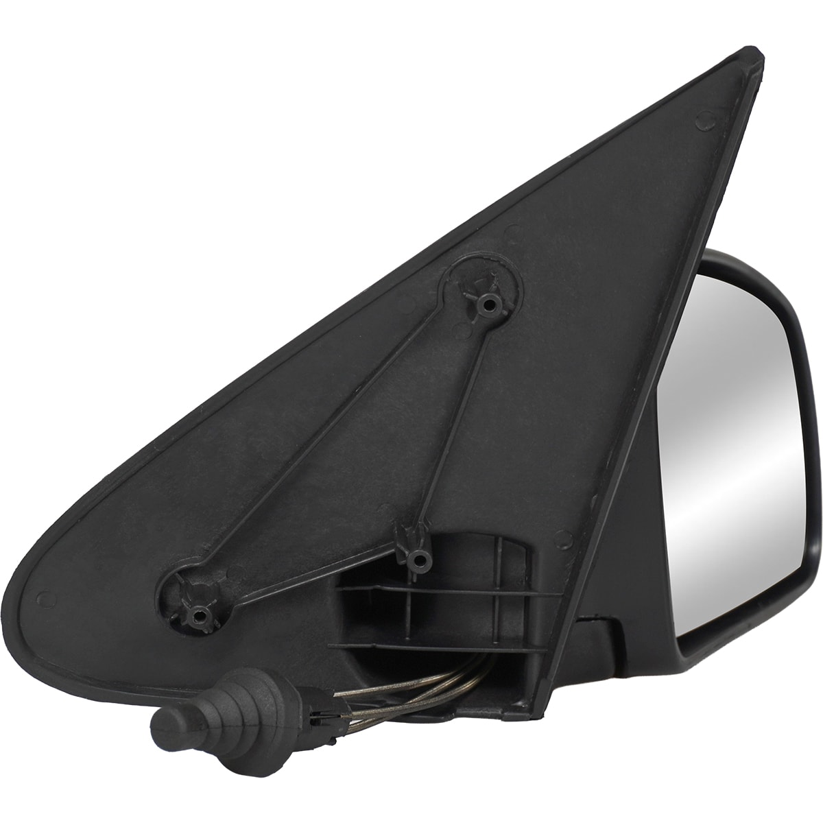 image_2563b503-7da3-4547-b737-4b225d638b67