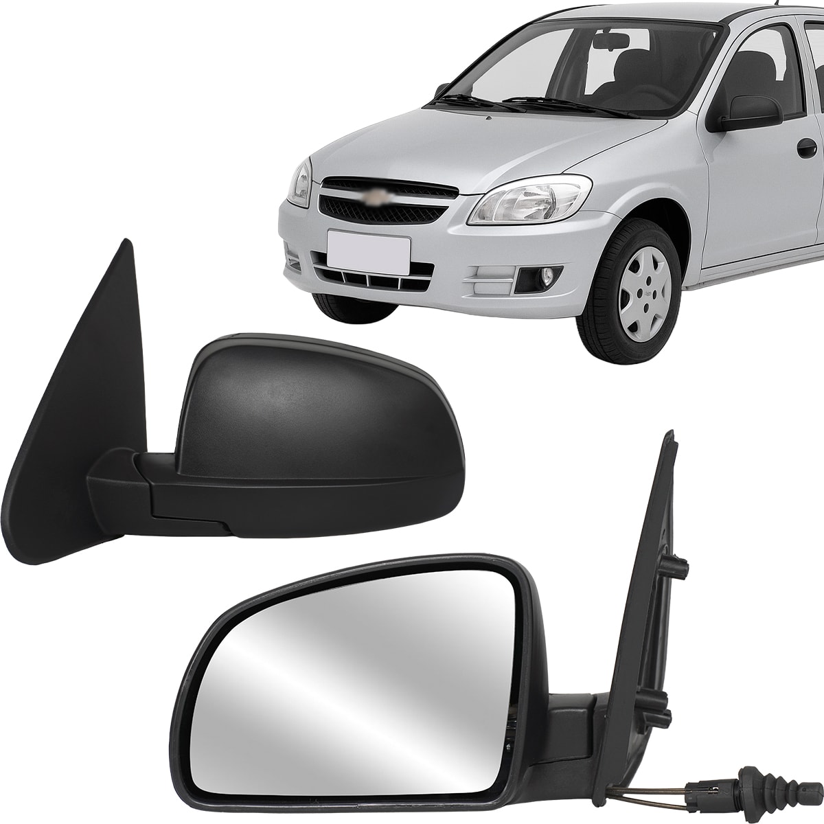 image_1e818e19-4416-40a9-96c9-686bd190140b