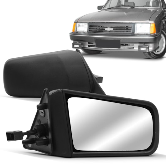 image_ef09f496-93d3-4bfc-976e-e8e5b9df9fd6