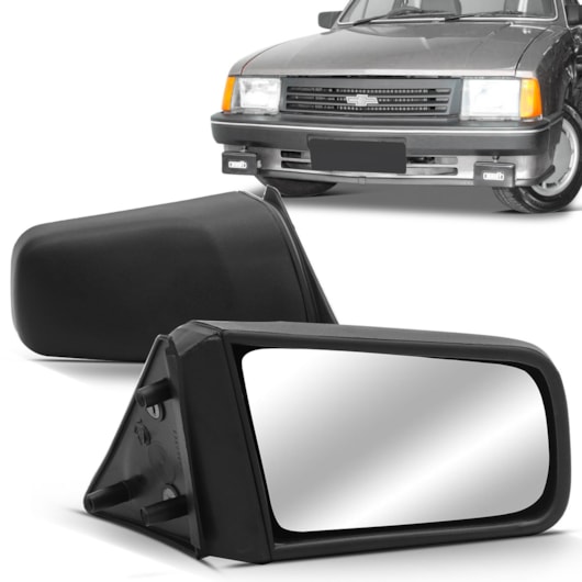 image_641b17dd-c181-4573-b9a4-f4fcdbb3cb25