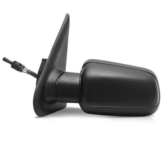 image_6ec788af-a210-4c1b-b4c6-60fd6f4ffddf