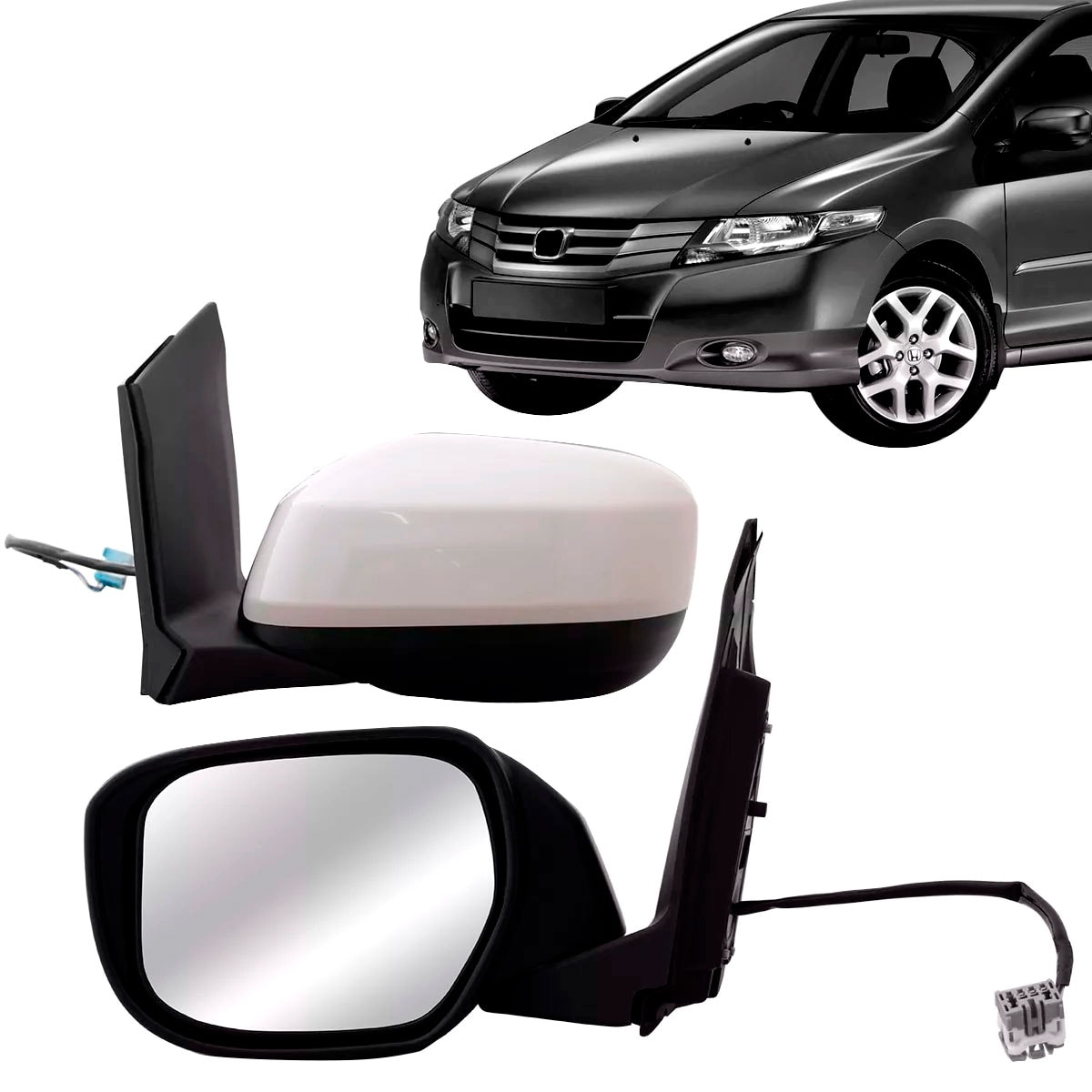 image_a956b6ed-1706-470c-a776-310608bf740c