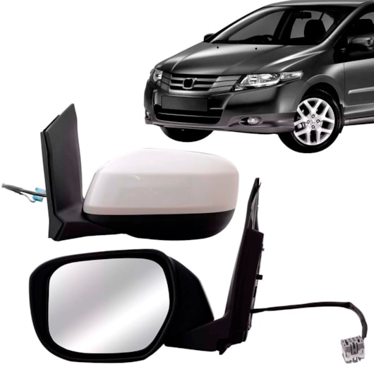 image_a9f36ec5-e45f-45c6-ae3c-d6c5f014522a