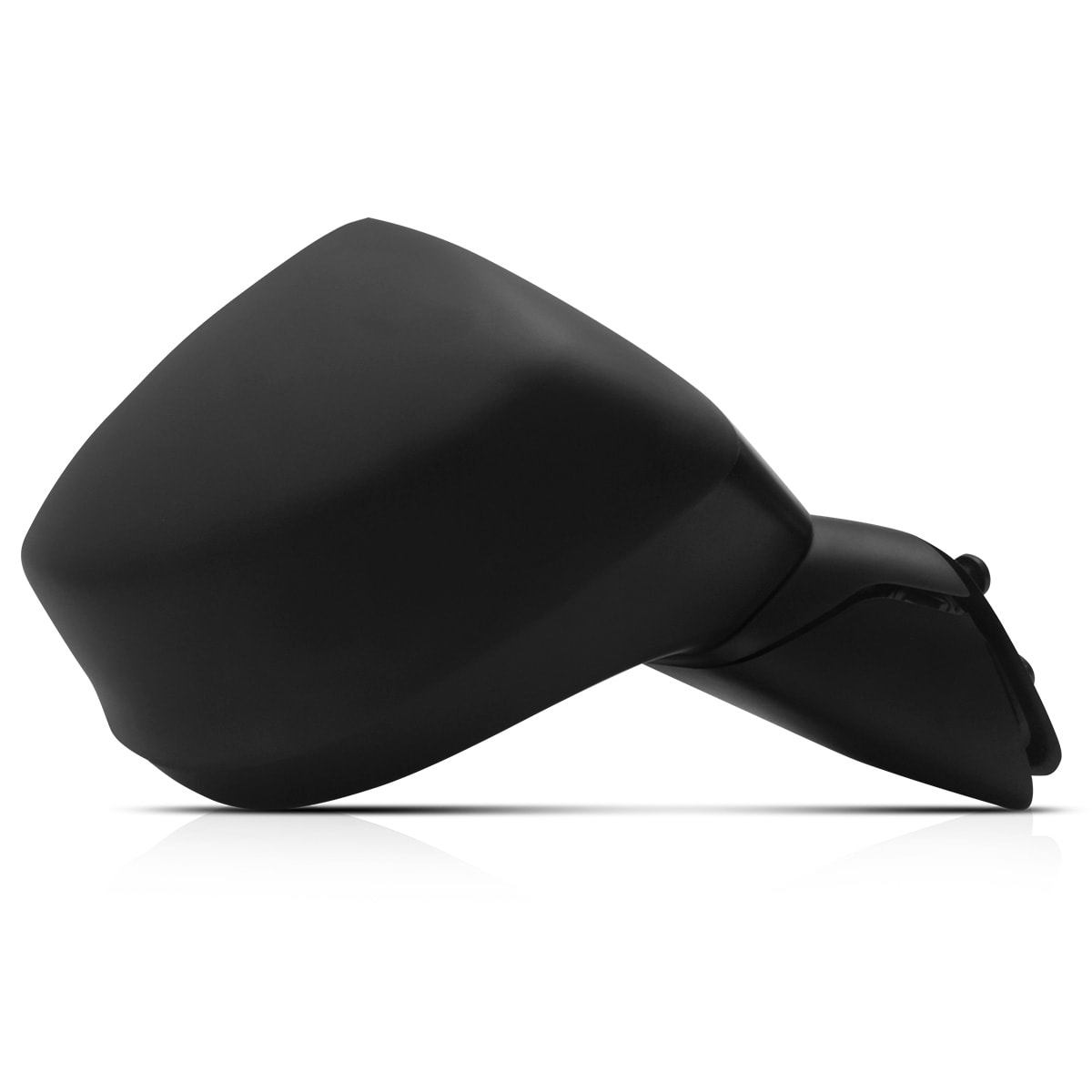 image_f8c6ae93-8738-42d7-b1c9-be59a2380627