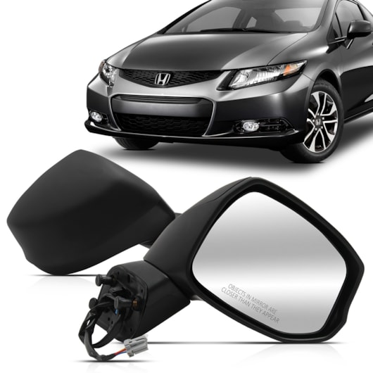 image_443d161b-4125-451b-8449-299760aa4ba3