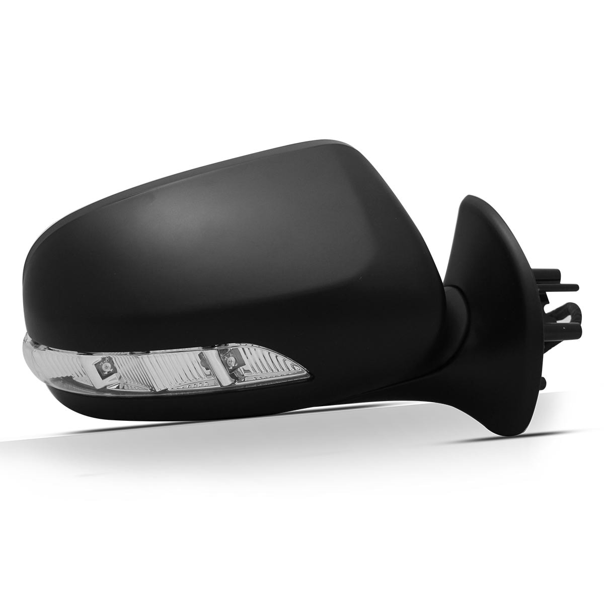 image_609e4214-51a6-4ff7-8b70-820d23c0f68c