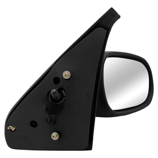 image_7983d600-cfd8-4090-a562-261c583ebb0d